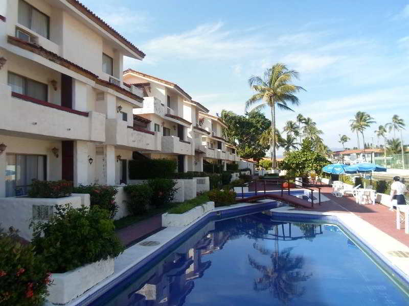 Cabo Blanco Hotel And Marina Barra de Navidad Kültér fotó