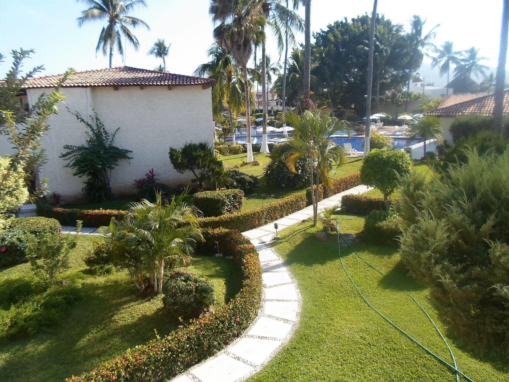 Cabo Blanco Hotel And Marina Barra de Navidad Kültér fotó